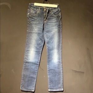 Bling Jeans